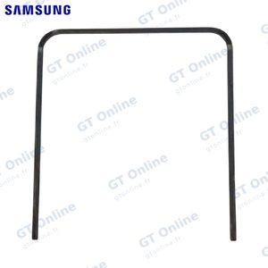 Contour Écran Bezel Original Samsung Galaxy Z Flip 5 5G F731 GH98-48294A Bottom