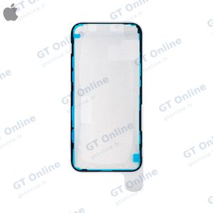Stickers Adhésif écran Original Apple iPhone 12 923-04893 (Service Pack)