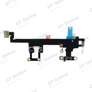 Nappe WiFi Apple iPhone XR