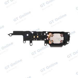 Haut-Parleur Premium OPPO A96 4G
