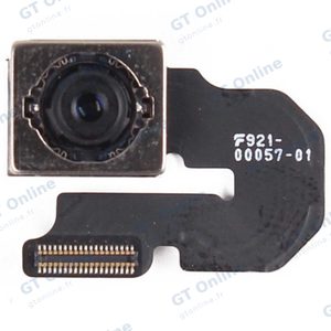 Appareil Photo Premium Apple iPhone 6 Plus