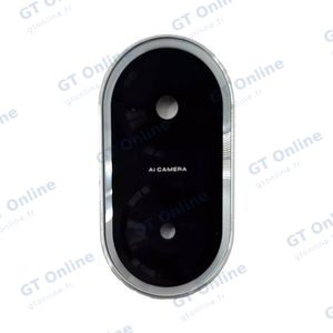 Lentille Premium Xiaomi Redmi A5 4G Bleu Ocean
