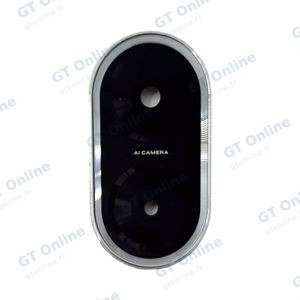 Lentille Premium Xiaomi Redmi A5 4G Vert Lake