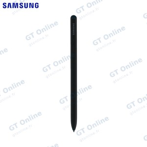 Stylet Original Samsung Galaxy Tab S8 Wi-Fi X700/Galaxy Tab S8 5G X706/Galaxy Tab S8 Ultra Wi-Fi X900/Galaxy