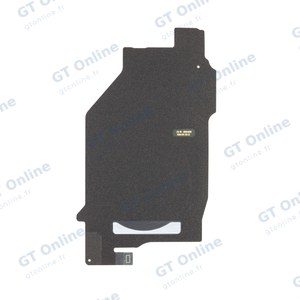 Nappe NFC Premium Samsung Galaxy S20 Ultra G988