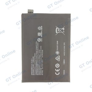 Batterie Premium OPPO Find X3 Lite BLP811