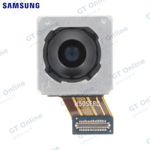 Caméra Principale Original Samsung Galaxy A56 5G A566 GH96-18934A 50MP