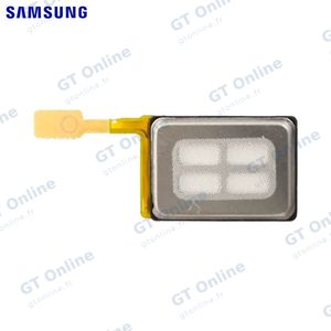 Haut-Parleur Original Samsung Galaxy A33 5G A336/Galaxy A25 5G A256 3001-002869 (Haut)
