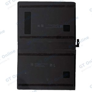 Batterie Apple iPad Pro 9.7" (1e génération) A1673/A1674/A1675