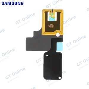 Nappe NFC Originale Samsung Galaxy A71 A715 GH42-06419A