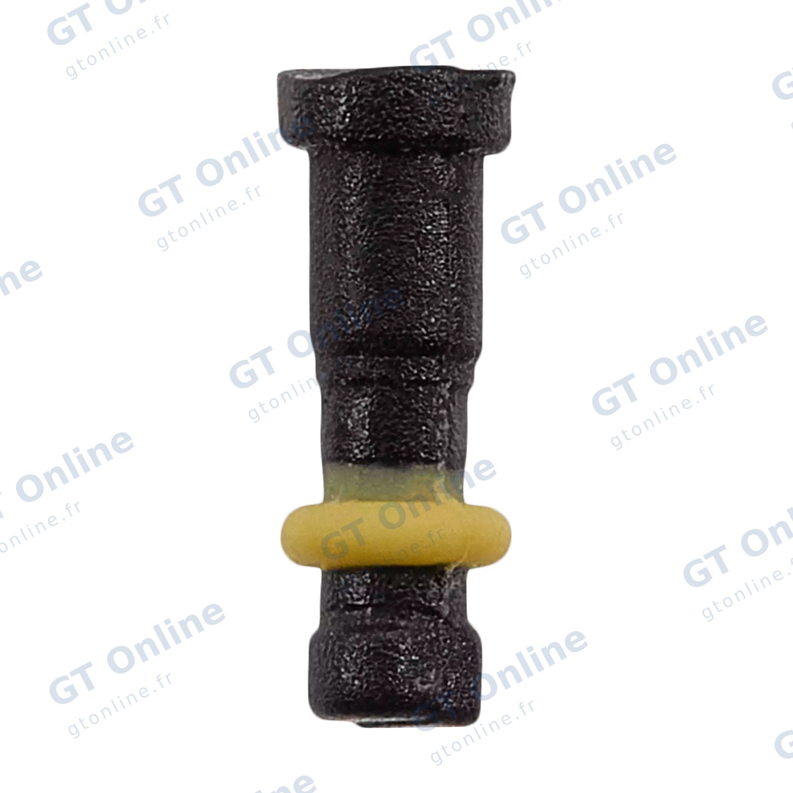 Joint de l’éjecteur SIM pour Motorola Razr / Razr 40 (XT2323 / 2023) (origine)
