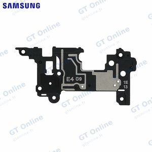Antenne Original Samsung Galaxy S22 S901 GH97-27152A