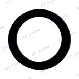 Lentille Premium Samsung Galaxy S22 Plus S906 Caméra Grand Angle