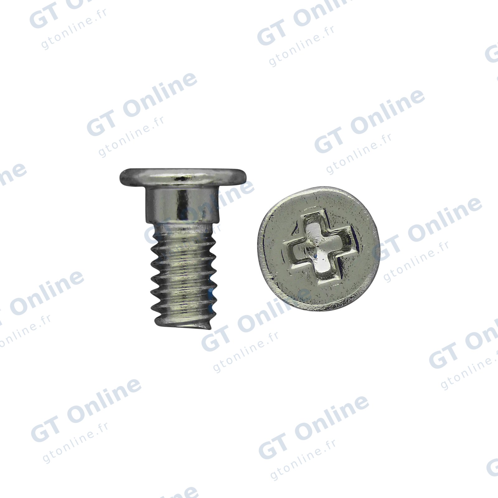 Outil pour Screwbox Screw Box 2.0 Refill [ 2G7 ] (lot de 100)
