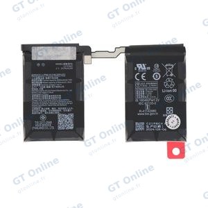 Batterie Premium Asus ROG Phone 9/ROG Phone 9 Pro C21P2401