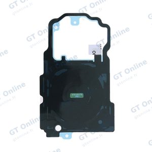 Nappe NFC Premium Samsung Galaxy S9 G960