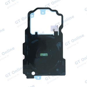 Nappe NFC Premium Samsung Galaxy S9 G960