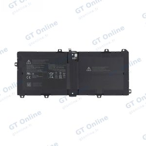 Batterie Premium Microsoft Surface Pro 9/Surface Pro 10