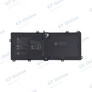 Batterie Premium Microsoft Surface Pro 9/Surface Pro 10