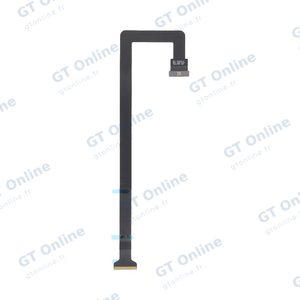 Nappe Trackpad Apple MacBook Air M3 13" (2024) A3113/MacBook Air M4 13" (2025) A3240