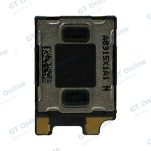 Écouteur Interne Premium Samsung Galaxy Note 10 N970/Galaxy S10e G970/Galaxy S10 Plus G975/Galaxy S20 Plus 5G