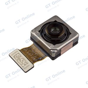 Caméra Principale Premium Realme GT Master Edition 64MP