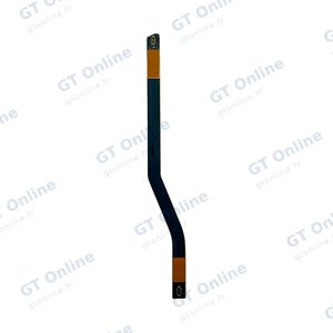 Nappe FRC Premium Samsung Galaxy S25 Plus S936