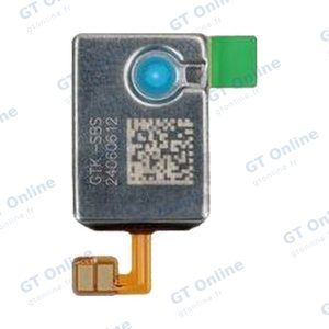 Écouteur Interne Premium Xiaomi 14T