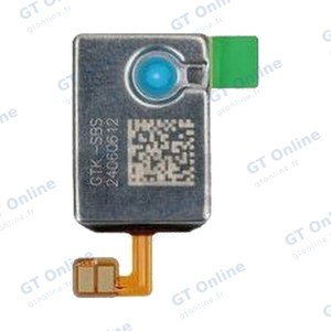 Écouteur Interne Premium Xiaomi 14T