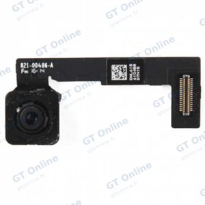 Appareil Photo Premium Apple iPad Pro 9.7" (1e génération) A1673/A1674/A1675