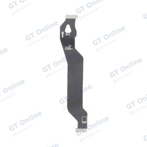 Nappe de Connexion Premium Realme GT 6 5G