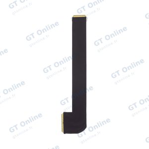 Nappe LVDS Apple iMac Retina 4K 21,5" (2015) A1418