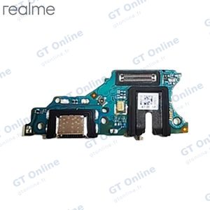 Connecteur de Charge Original Realme Note 70T 621024000182