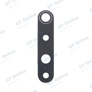 Lentille Premium Xiaomi Mi Note 10 Lite
