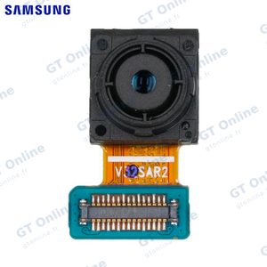 Caméra Visio Originale Samsung Galaxy S20 FE 5G G781/Galaxy S20 FE 4G G780 GH96-13859A 32MP