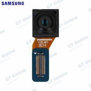 Caméra Visio Originale Samsung Galaxy A32 5G A326 GH96-14142A 13MP