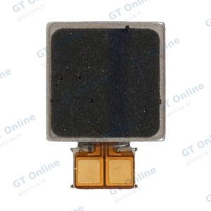 Vibreur Premium Samsung Galaxy S20 Plus G985/Galaxy Note 10 Plus N975/Galaxy S20 Plus 5G G986 GH82-27500A