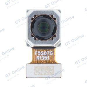 Capteur Macro Premium Xiaomi Mi 11i 5G/11T 5G/11T Pro 5G 5MP