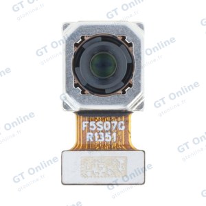 Capteur Macro Premium Xiaomi Mi 11i 5G/11T 5G/11T Pro 5G 5MP