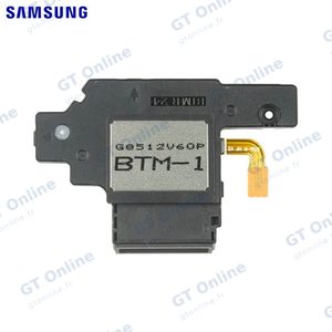 Haut-Parleur Original Samsung Galaxy Tab A 2018 10.5 T590 GH96-11756A (Bas)