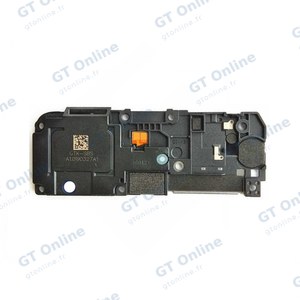 Haut-Parleur Premium Xiaomi Mi 9 SE