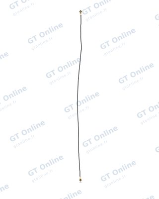 Antenne pour Xiaomi Redmi Note 8 Pro