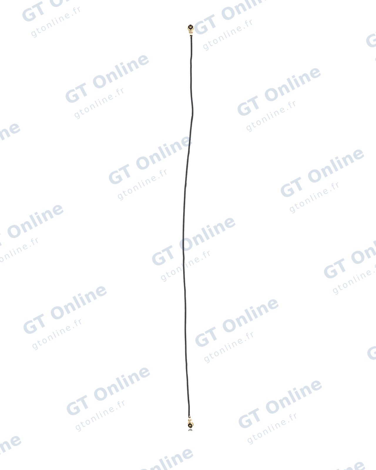 Antenne pour Xiaomi Redmi Note 8 Pro