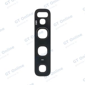 Lentille Premium Samsung Galaxy S10 5G G977