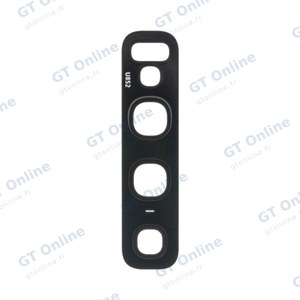 Lentille Premium Samsung Galaxy S10 5G G977