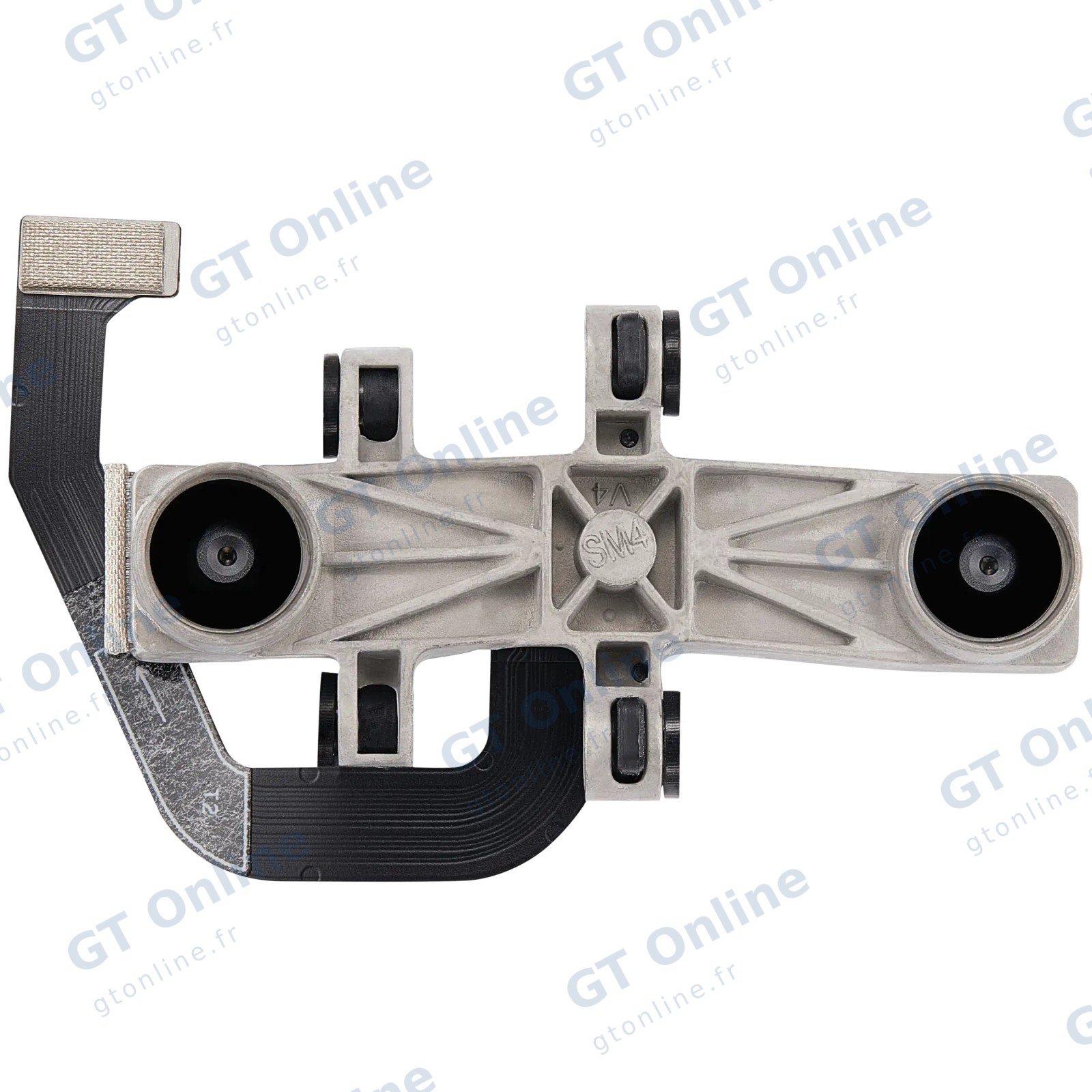 Module de capteur arrière pour DJI Air 2 (origine d’occasion — grade A)