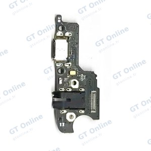 Connecteur de Charge Premium Realme 6i