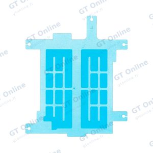 Stickers Batterie Samsung Galaxy M31s M317
