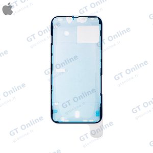 Stickers Adhésif écran Original Apple iPhone 13 923-06620 (Service Pack)