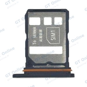 Tiroir SIM Premium Honor Magic 8 Lite 5G Vert Forêt